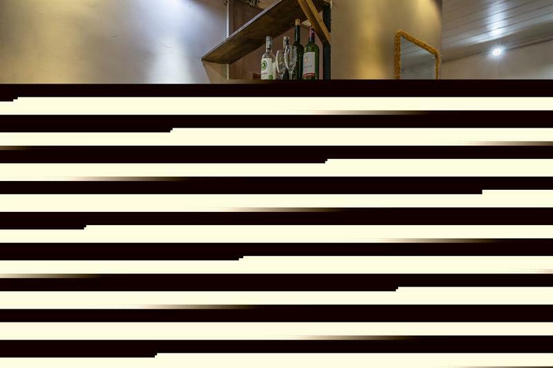 Holo Opera Saigon - Serviced Homestay Ciudad Ho Chi Minh  Exterior foto